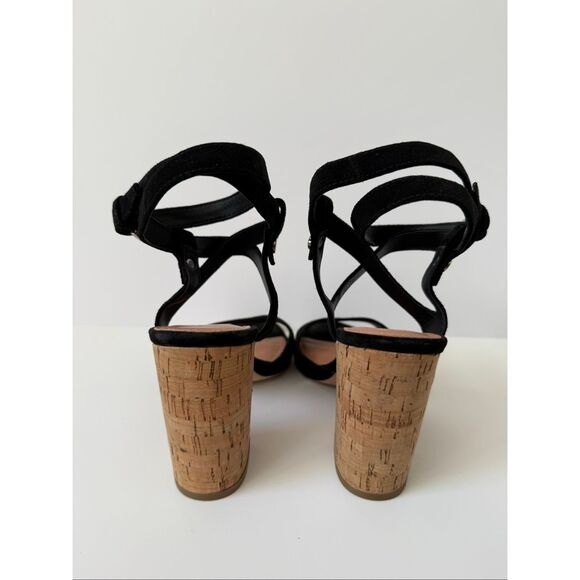 Sigerson Morrison Heels - Picture 4 of 5